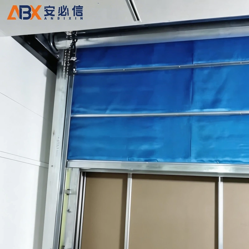 秦皇岛背带门